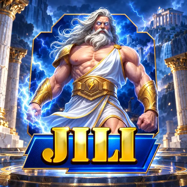 JILI