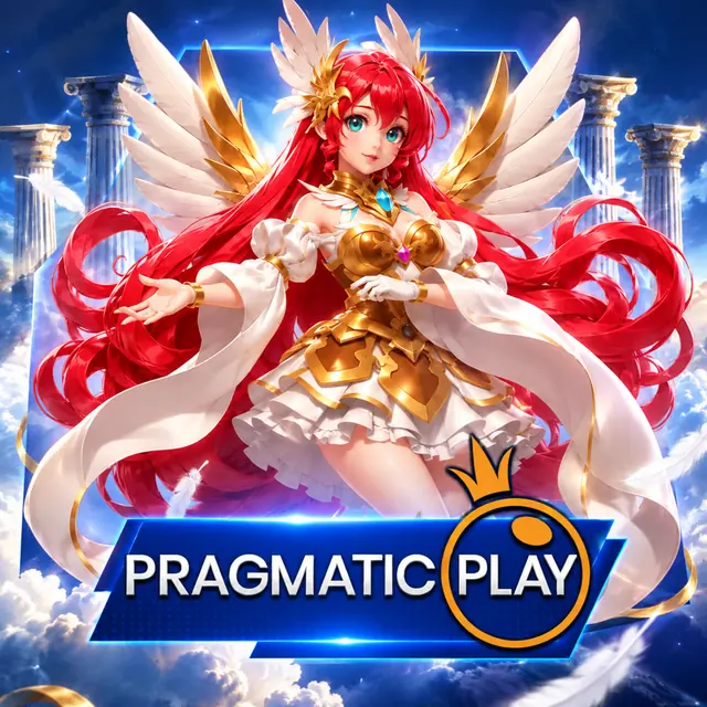 Pragmatic Play