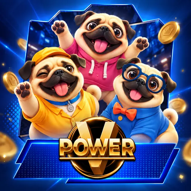 VPOWER