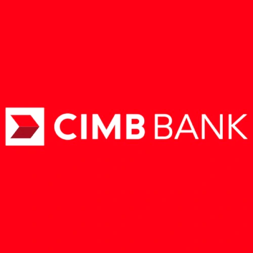 CIMB Bank