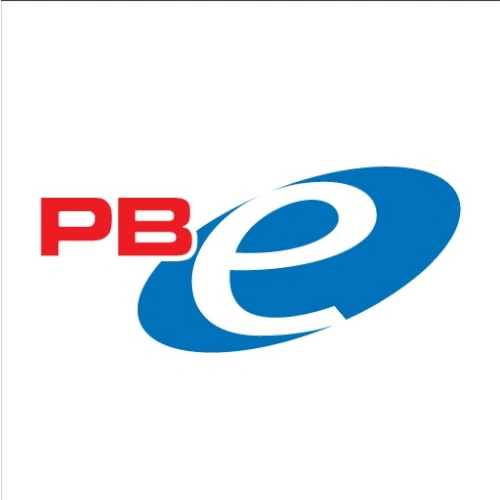 Public Bank