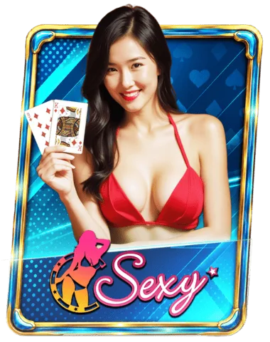 AE Sexy games on JK6