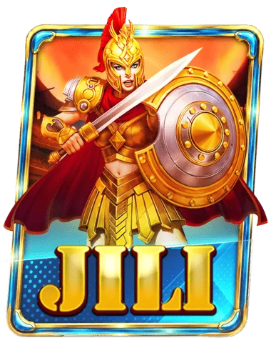 JILI games on JK6
