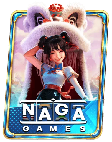 Nagagames games on JK6
