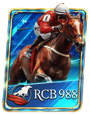 RCB988 games on JK6