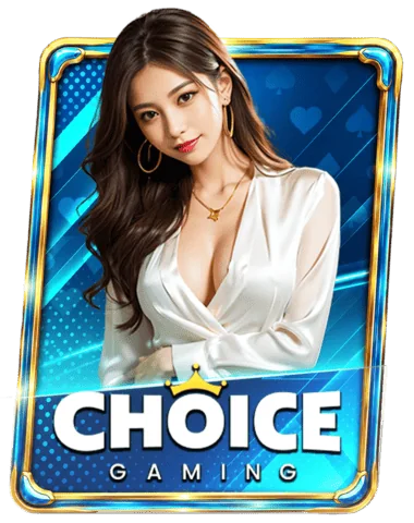 AG Live games on JK6