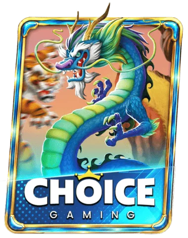 Ag Slots games on JK6