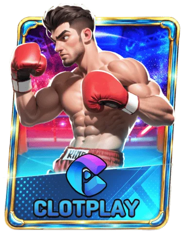 Clotplay games on JK6