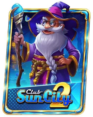 Clubsuncity games on JK6