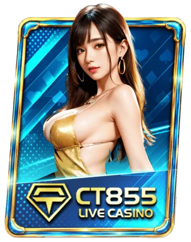 CT855 games on JK6