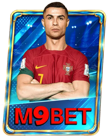 M8 Sports games on JK6