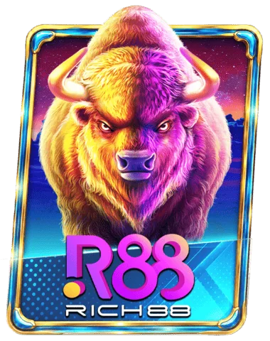 Rich88 games on JK6