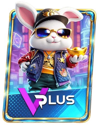 VPlus games on JK6