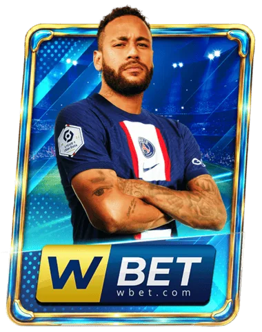 WBET games on JK6