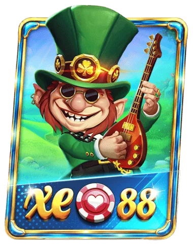 XE88 games on JK6