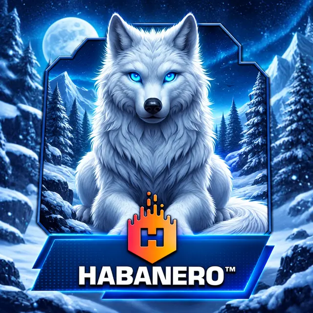 Habanero