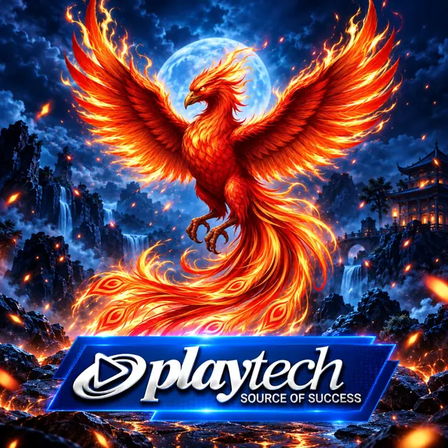 Playtech